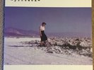 Pinback, Blue Screen Life, Limited Edition, Ace Fu Records