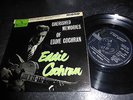 EDDIE COCHRAN EP - 