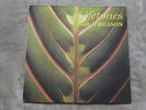 LIFETONES – FOR A REASON, VINYL 1983