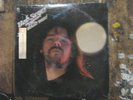 Bob Seger Night Moves LP RARE SEALED 1976 US PRESS NO BARCODE Capitol ST-11557