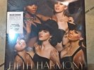 Fifth Harmony Reflection Vinyl Record Deluxe Limited Edition - New - Latin Pop