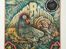 PROG LP/ ATOMIC ROOSTER 