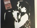U2 Another Place, Another Time. Live at the Marquee London 1980 (Vinyl)