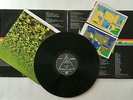 PINK FLOYD LP 