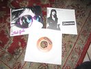 THE JUMPERS - SICK GIRL 7