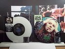 DAVID BOWIE- RSD 2015 LOT- Kingdom Come 45, Changes PIC DISC, POSTER  SEALED