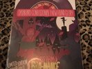 New Found Glory / Dashboard Confessional Split 7