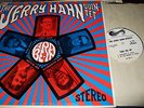 THE JERRY HAHN QUINTET : ARA-BE-IN LP 1967 CHANGES 7001 USA