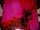My Bloody Valentine ?– Loveless LP Record 1st UK Press 1991 Original