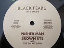 Rare Unknown Boogie Funk 12