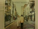Oasis '(What's the story) Morning Glory' 1995 Creation Records DOUBLE VINYL LP