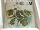 SAHIB SHIHAB Seeds Kenny Clarke Francy Boland Fats Sadi 180 gram vinyl SEALED LP