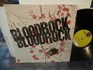 bloodrock