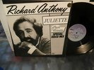 richard anthony