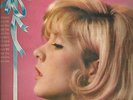 SYLVIE VARTAN-33 T. VINYLES MADE IN ISRAEL-LOOKING FOR MUSICAL PLEASURE? CHERCHE