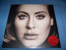 ADELE 25 180  GRAM VINYL LP RECORD SEALED BRAND NEW $22.99