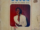 DOLOR ASSEZ MAL PALE MOIN DEEP BEL BIGUINE RARE DEBS SINGLE LISTEN