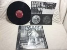 Beastie Boys  Some Old Bullshit  12