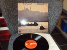 MARIA FARANTOURI ZÜLFÜ LIVANELI ENSEMBLE LP OIS PLÄNE GERMANY