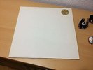LP: The Beatles - The White Album - Apple/1C 172-04 173 GEMA