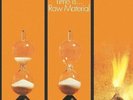 RAW MATERIAL  Time is  LP  /  REISSUE