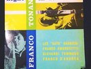 ORIG. Franco Tonani 