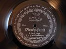 LA MONTE YOUNG / MARIA ZAZEELA - 31 VII 69 LP VINYL COLLECTOR