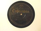 Charlie Poole North Carolina Ramblers Columbia 15116 Leaving Home/There'll Come