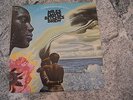 Miles Davis - Bitches Brew - Columbia Stereo GP 26 - 2 LP - Fusion  #CS9995/9996