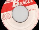 PRINCE BUSTER - BIG FIVE - UNCENSORED JA VERSION