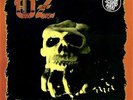 OZ Turn the cross upside down 12