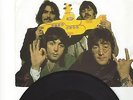 THE BEATLES- 