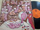 Harvey Mandel-Baby Batter (rare 1971 UK pressing on Dawn Records)