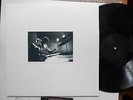 Sunny Murray Spiritual Ensemble live Montreux 1971 A.Jones-Bob Reid No Label 1 s