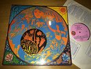 Art SUPERNATURAL FAIRY TALES Pink Eye Island 1967 Mono Psych LP Rare UK VG
