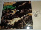 BEGGARS OPERA: WATERS OF CHANGE+++SU VERTIGO++ERA PROG+++++++++