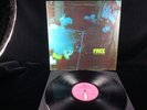 Free Tons Of SOBS ILPS-9089 A2/B2 UK Press Gatefold