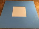 LP * PET SHOP BOYS Introspective / GDR Intershop PROMO 1989 670335 (AMIGA)