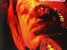 Stooges-Fun House VINYL NEW