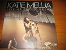 Katie Melua 