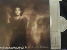 THIS MORTAL COIL   It'll End In Tears   VINYL LP