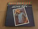 DUSTY SPRINGFIELD super hits LP Record VG 1982 NEW ZEALAND