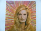 DALIDA Manuel ... IS 39710