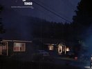 Yo La Tengo - And Then Nothing LP Vinyl DL NEW