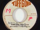 Wailers 
