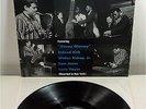 TUBBY HAYES & THE ALL STARS 