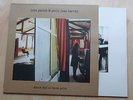 John Parish & PJ Harvey ?- Dance Hall At Louse Point - Vinyl LP (1996)