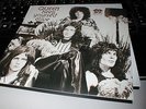 QUEEN KEEP YOURSELF ALIVE RARE USA RECORD STORE DAY ISSUE 2011 NEAR MINT 7