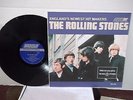 The Rolling Stones,London PS 375,