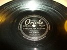 The Ravens    Looking For My Baby    Rare  UK 78